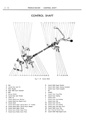 02-12 - Control Shaft.jpg